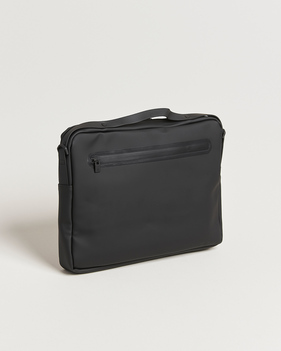 Uomini | Borse | RAINS | Laptop Bag 15