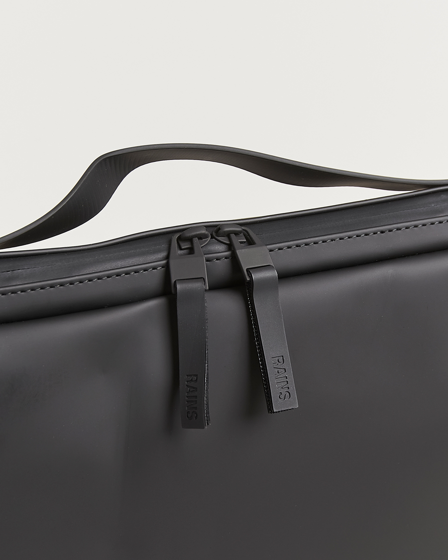 Uomini | Borse | RAINS | Laptop Bag 15