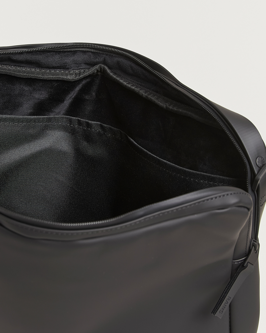 Uomini | Borse | RAINS | Laptop Bag 15