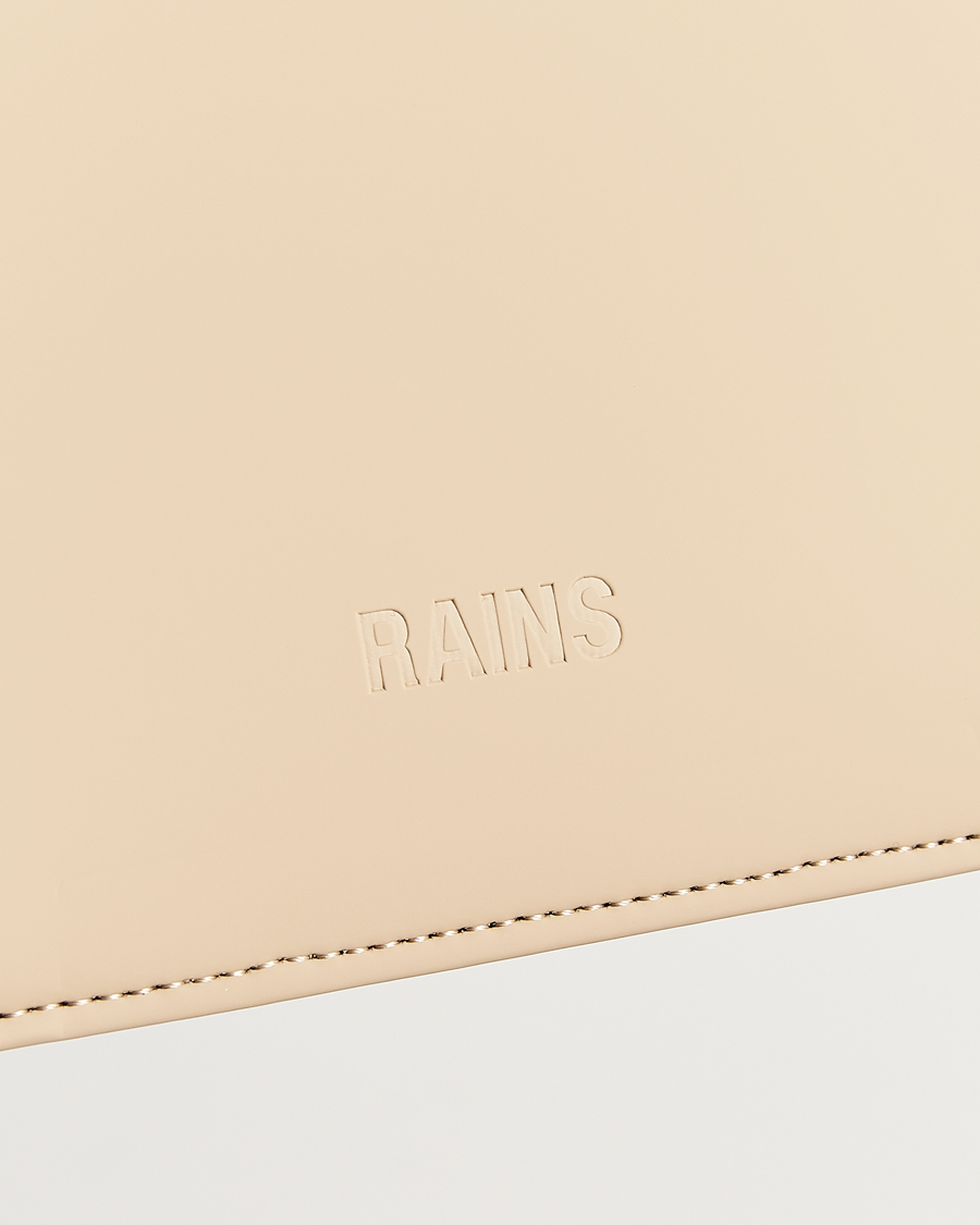 Uomini | RAINS Laptop Portfolio 13