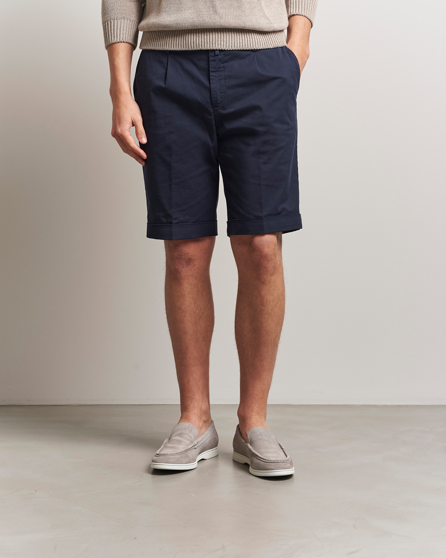 Uomini | Mocassini | Charles Tyrwhitt | Suede Slip On Loafers Light Grey