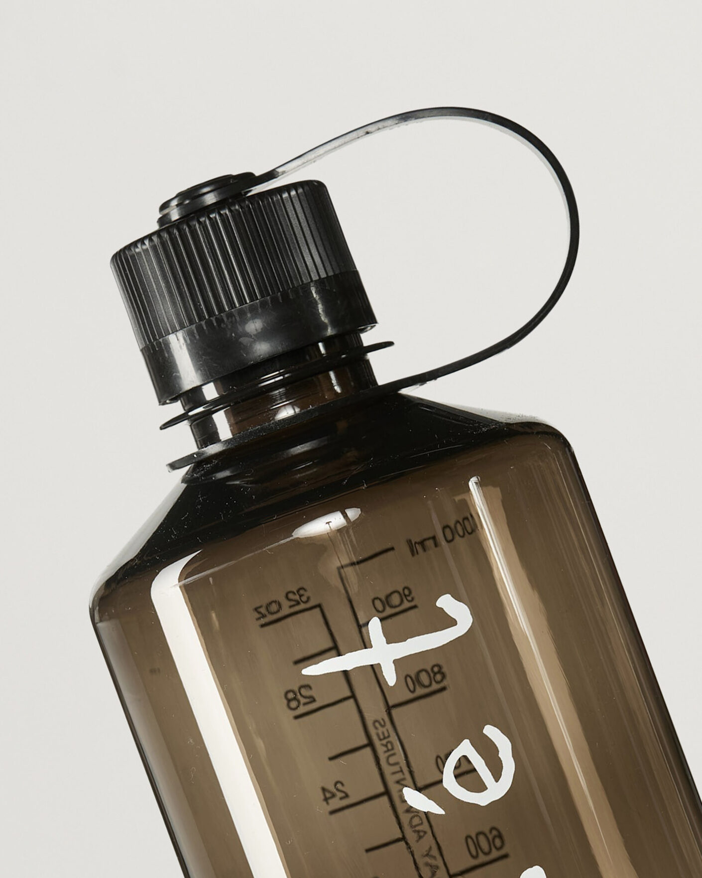 Uomini | Forét Forét x Nalgene Bottle 32oz Woodsman | Forét | x Nalgene Bottle 32oz Woodsman
