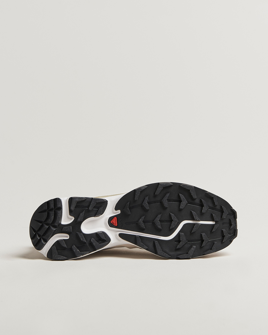 Uomini | Salomon XT-6 Expanse Sneakers Oxford Tan/Rainy Day | Salomon | XT-6 Expanse Sneakers Oxford Tan/Rainy Day