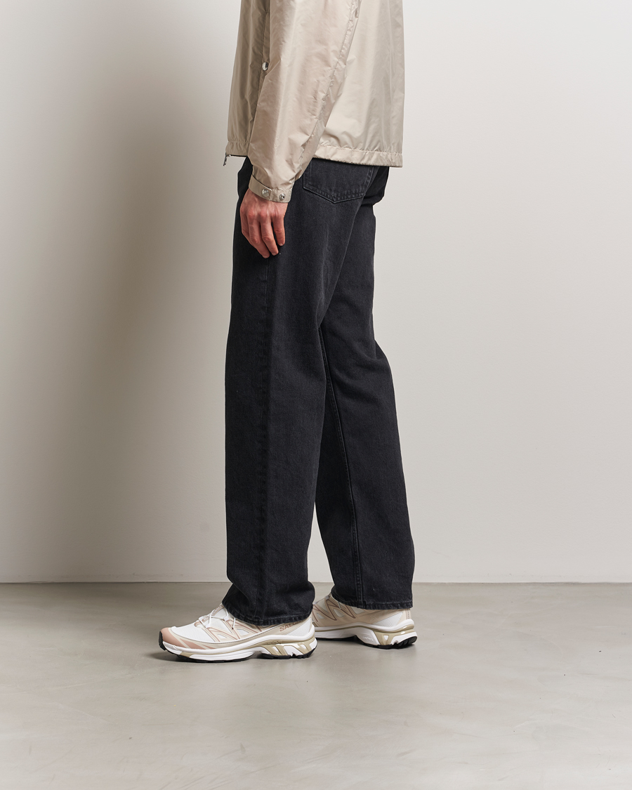 Uomini | Salomon XT-6 Expanse Sneakers Oxford Tan/Rainy Day | Salomon | XT-6 Expanse Sneakers Oxford Tan/Rainy Day