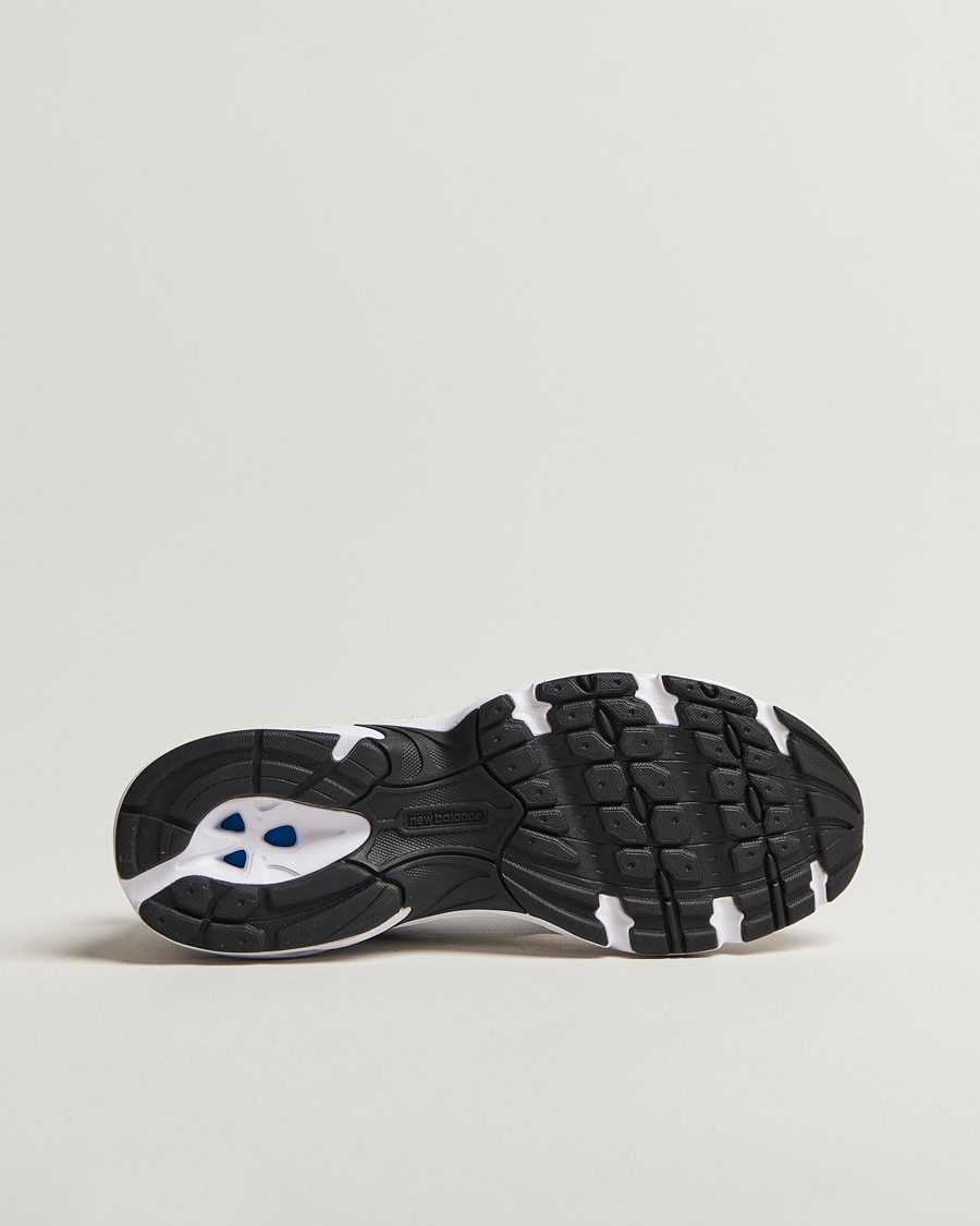 Uomini | Sneakers | New Balance | 530 Sneakers White