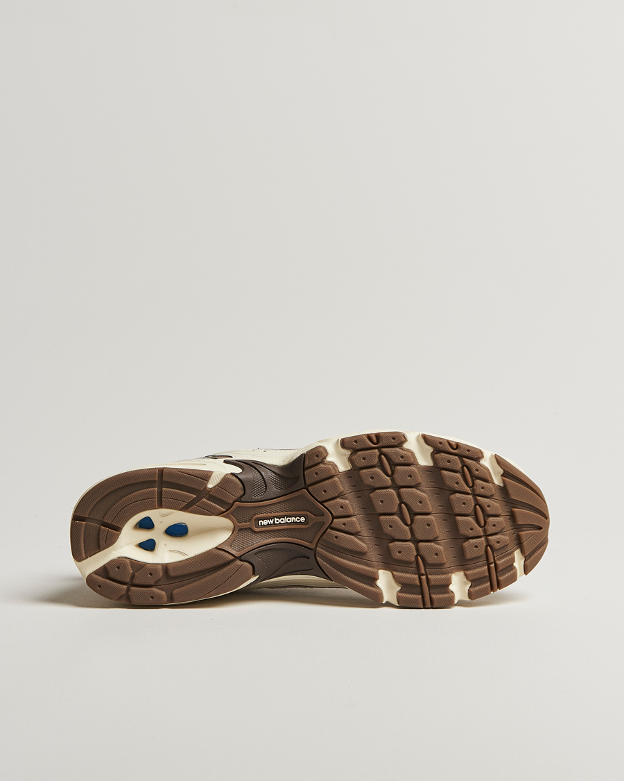 Uomini | New Balance 530 Sneakers Off White | New Balance | 530 Sneakers Off White