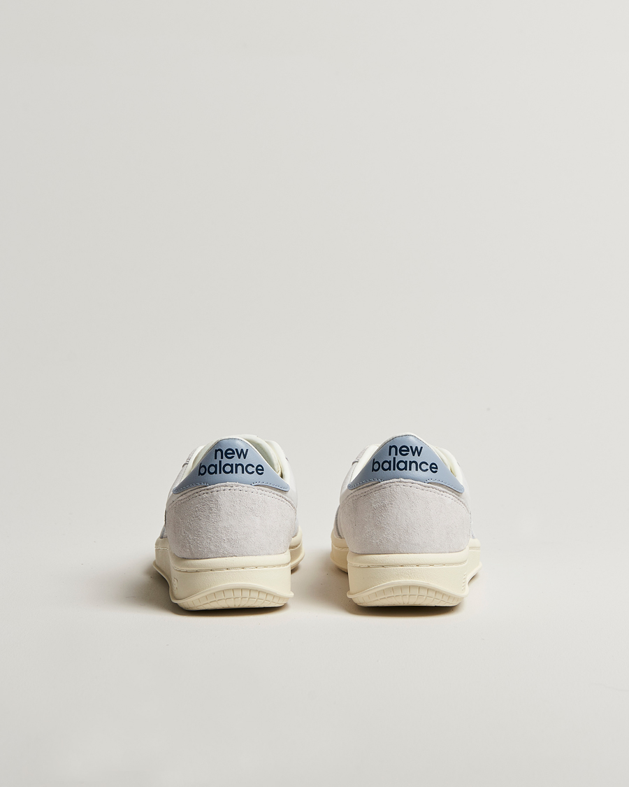 Uomini | Sneakers | New Balance | T500 Sneakers Reflection