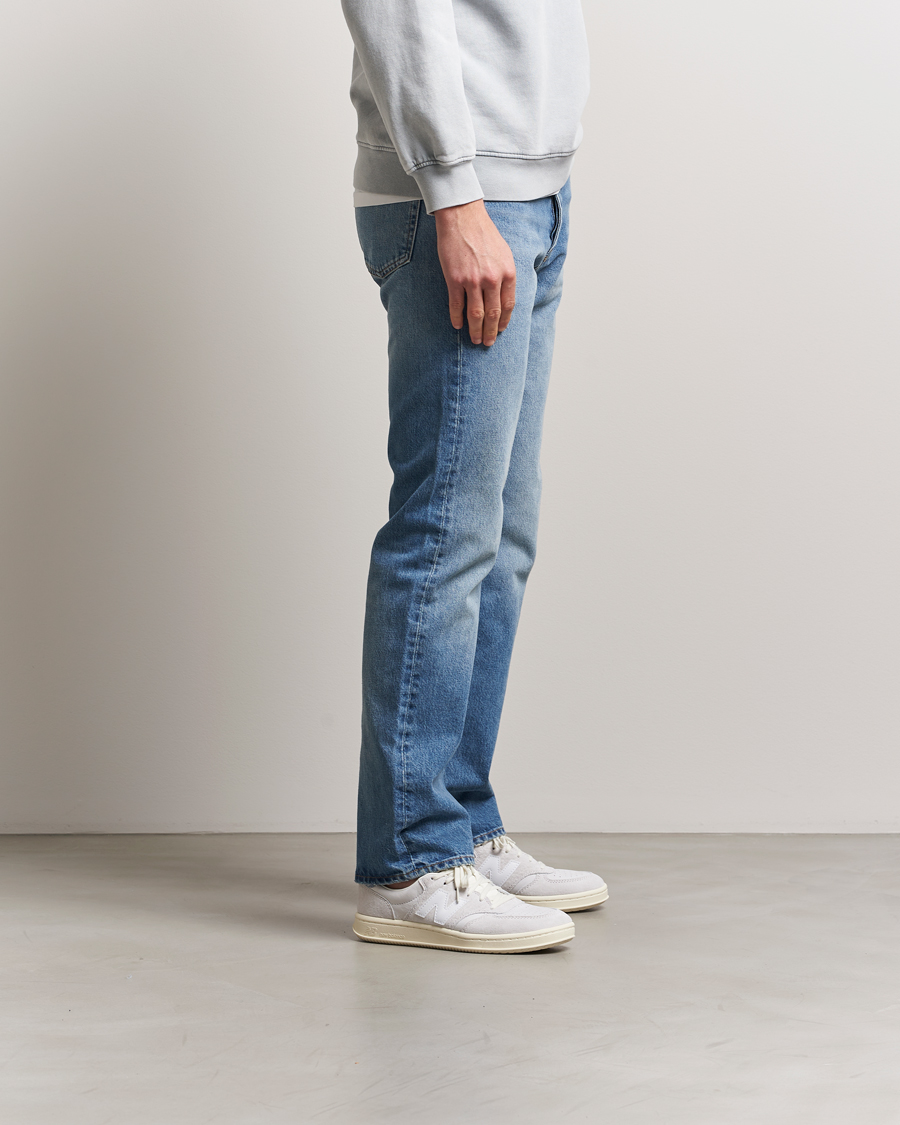 Uomini | Sneakers | New Balance | T500 Sneakers Reflection