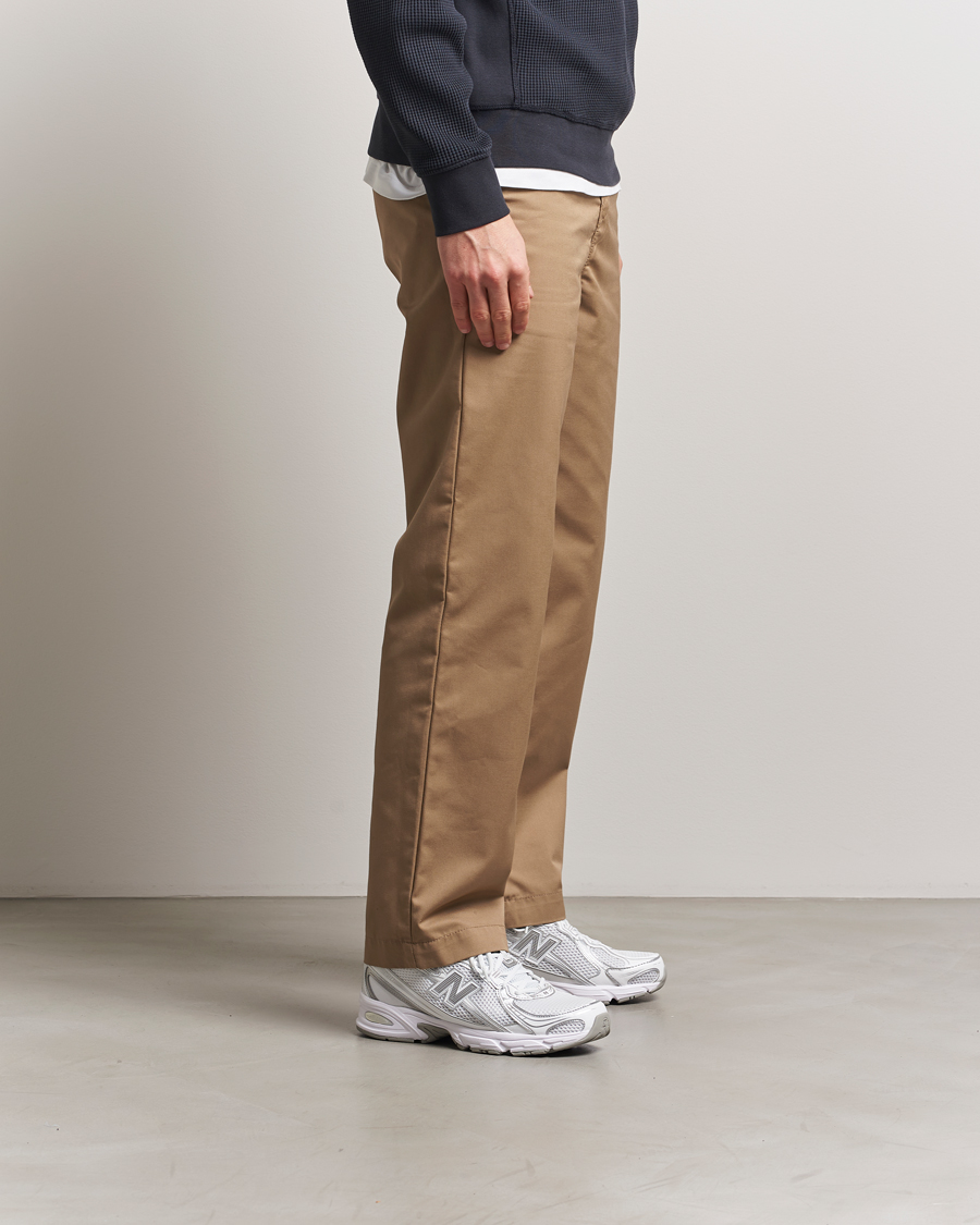 Uomini | Sneakers | New Balance | 740 Sneakers White
