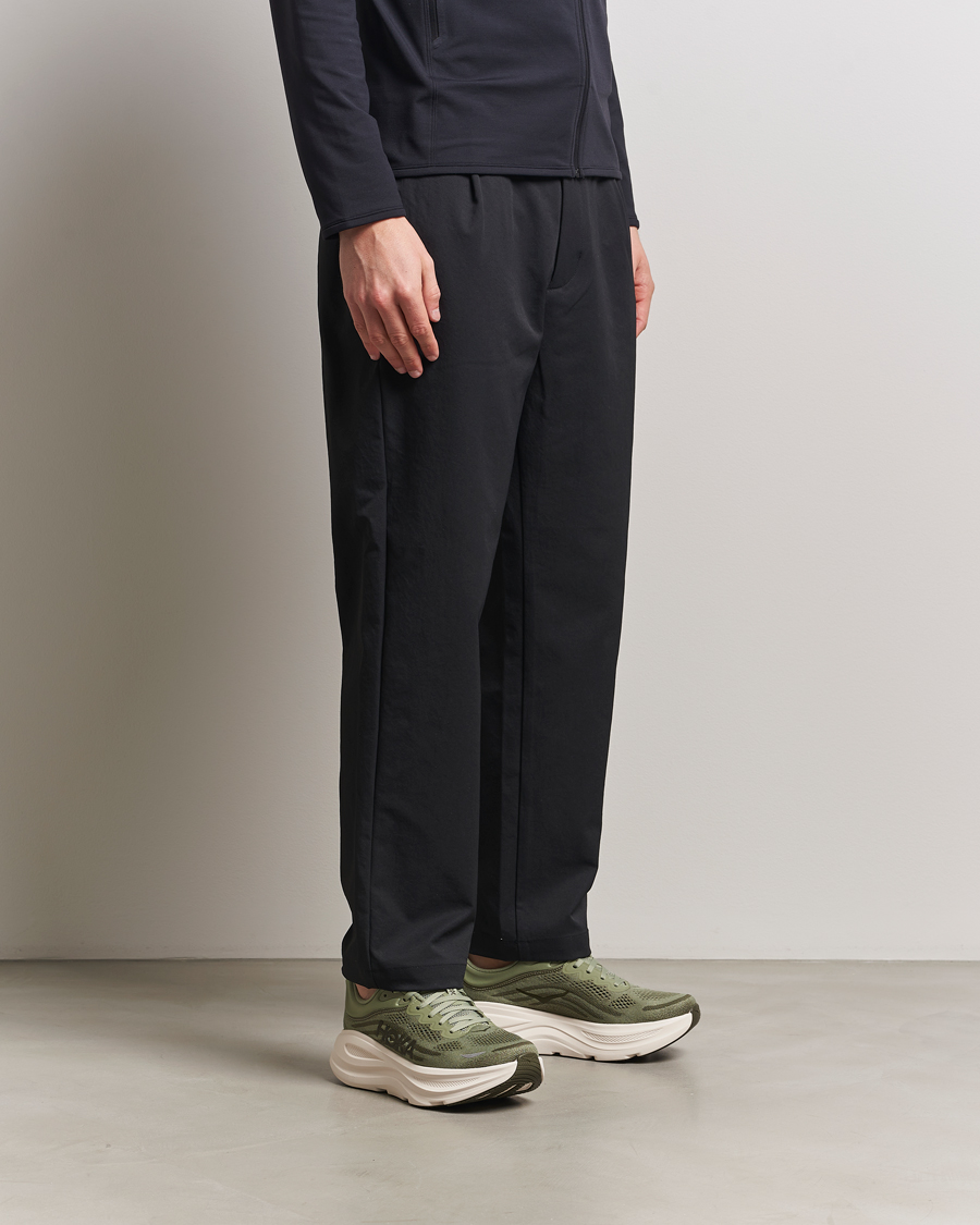 Uomini | Hoka Bondi 9 Sea Moss | Hoka | Bondi 9 Sea Moss