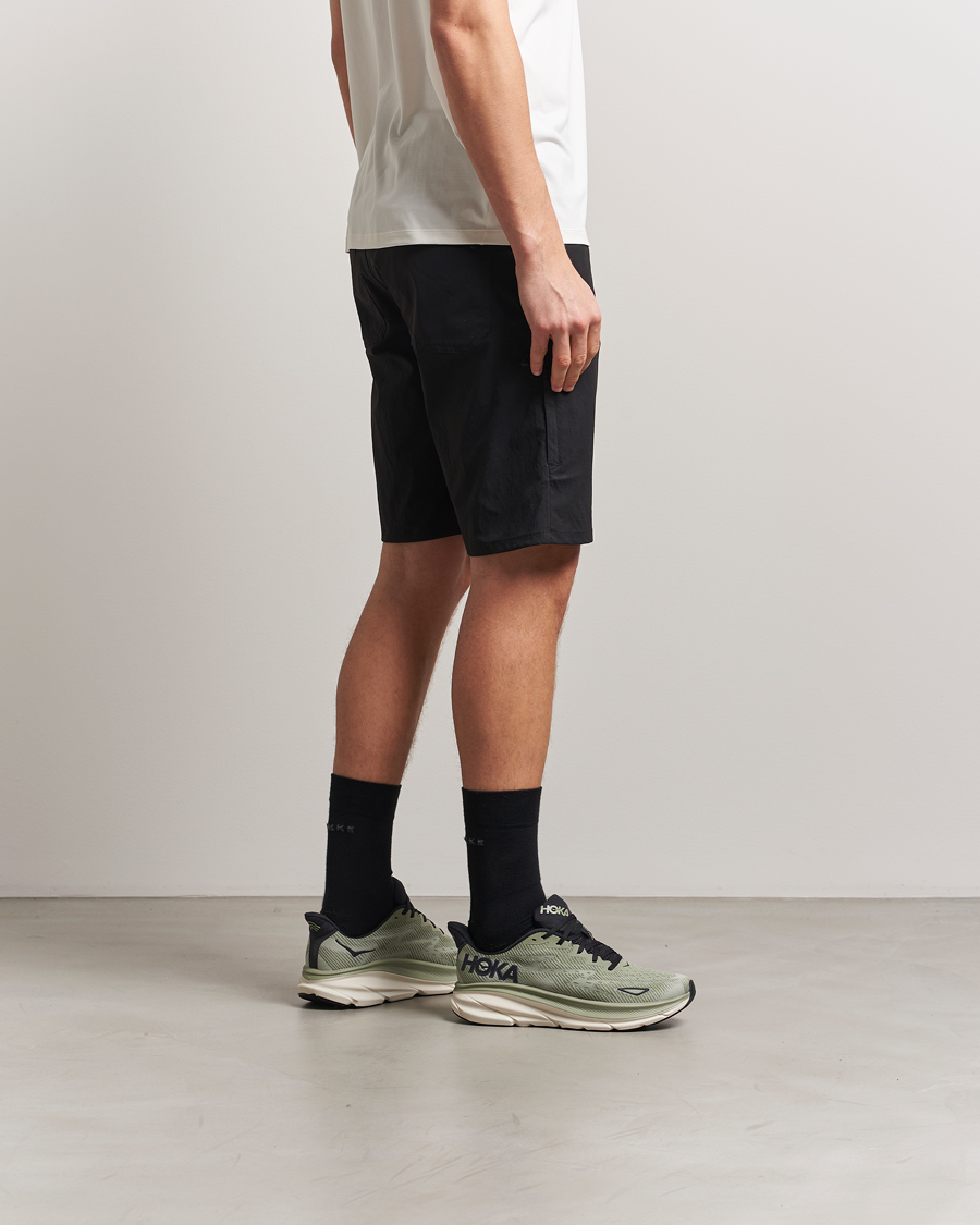 Uomini | Hoka Clifton 9 Sea Moss | Hoka | Clifton 9 Sea Moss