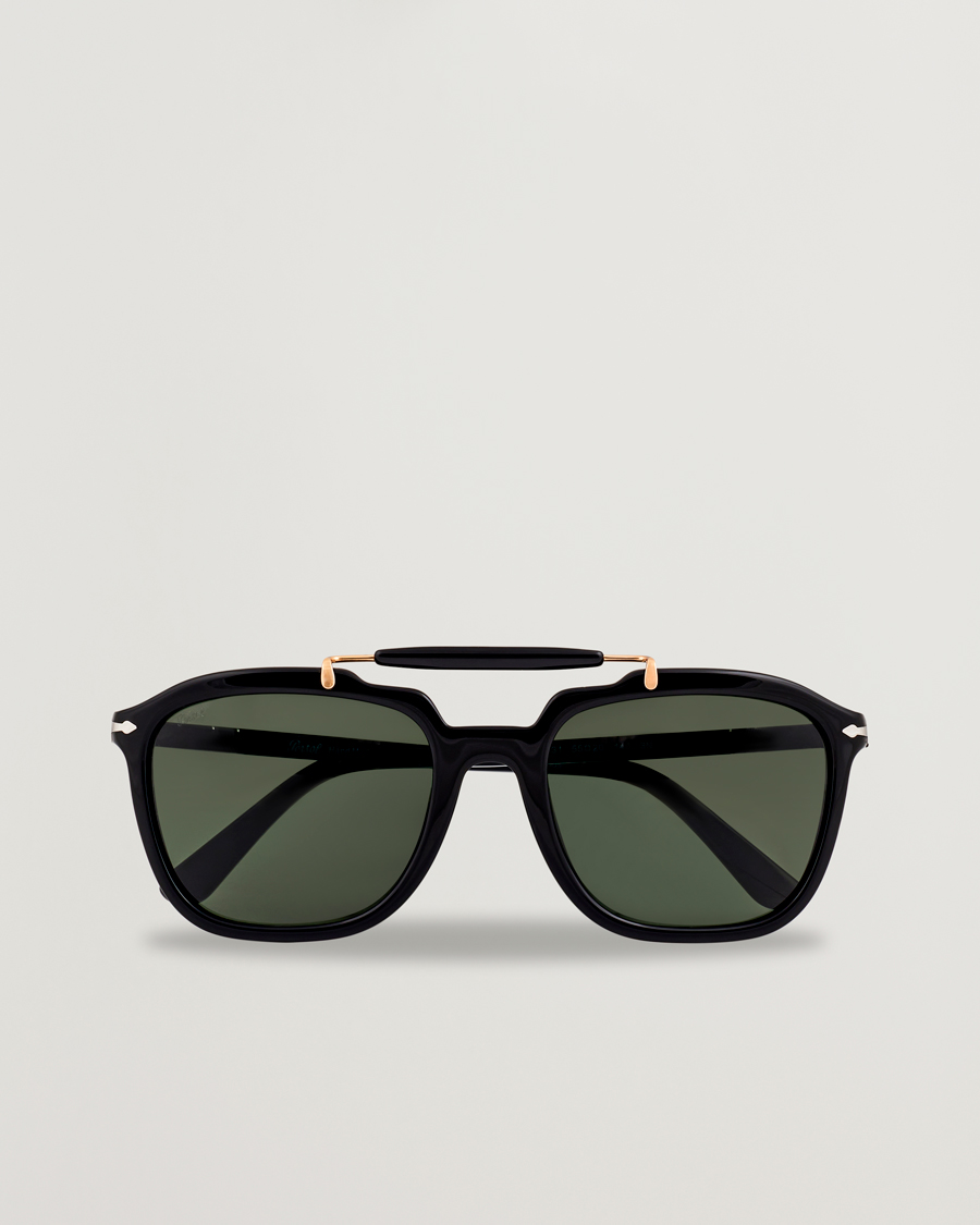 Uomini | Occhiali da sole | Persol | 0PO0203S Sunglasses Black