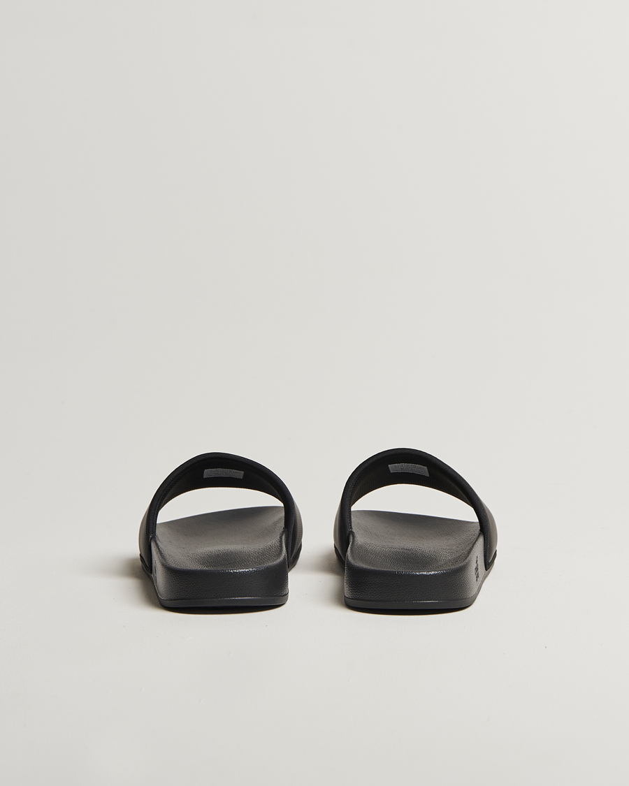 Uomini | The North Face Base Camp Slide Black | The North Face | Base Camp Slide Black