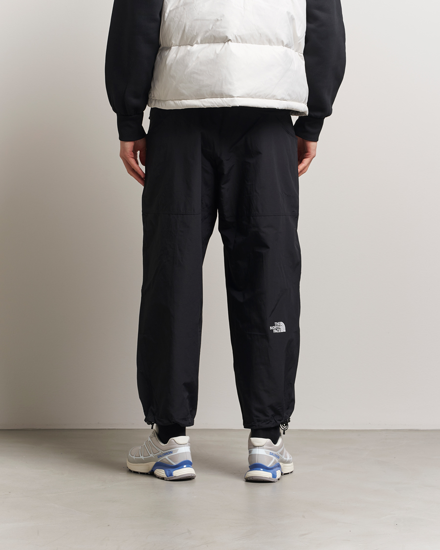 Uomini | Pantaloni | The North Face | NSE Pants Black