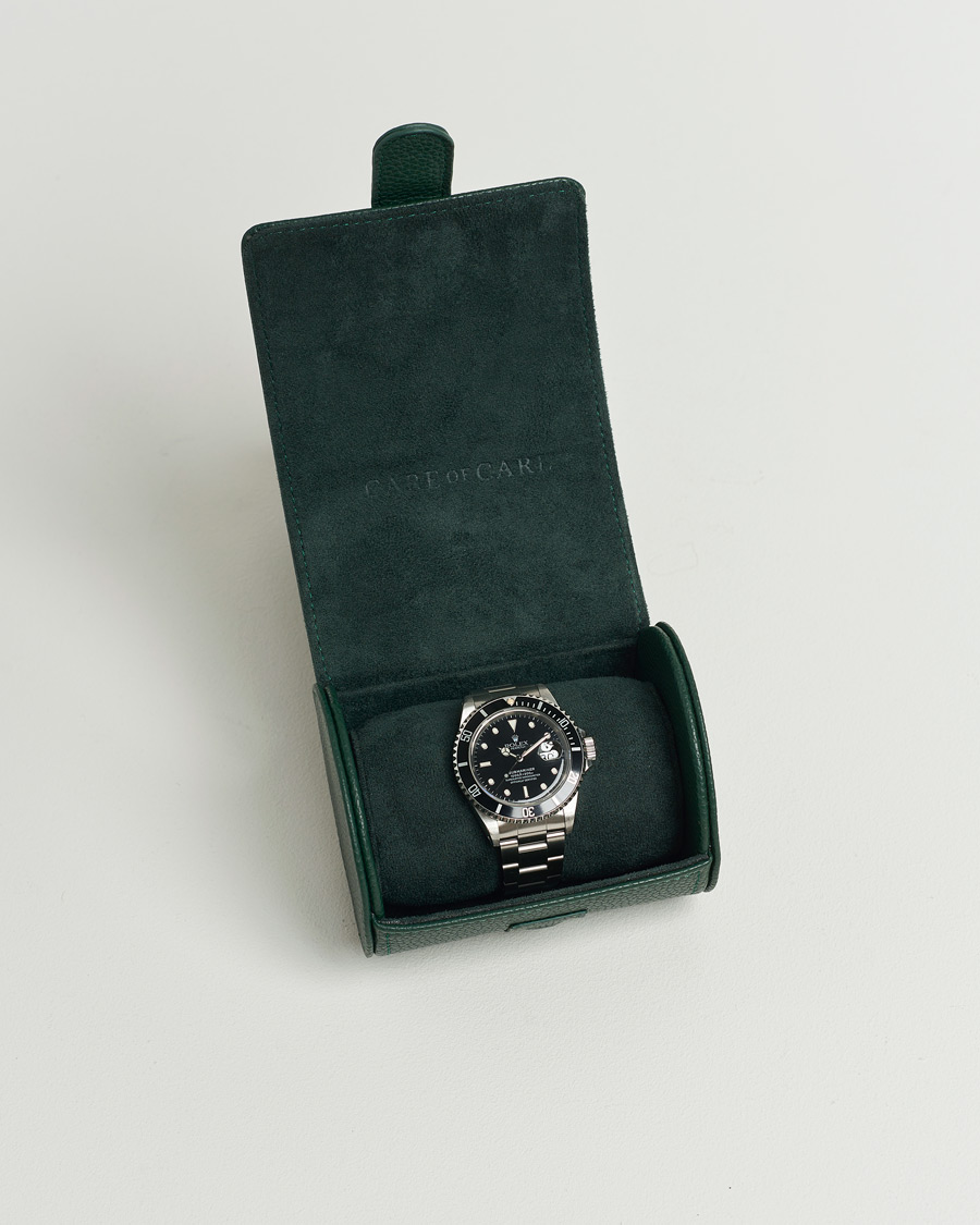 Uomini | Rolex Pre-Owned Submariner Date | Rolex Pre-Owned | Submariner Date