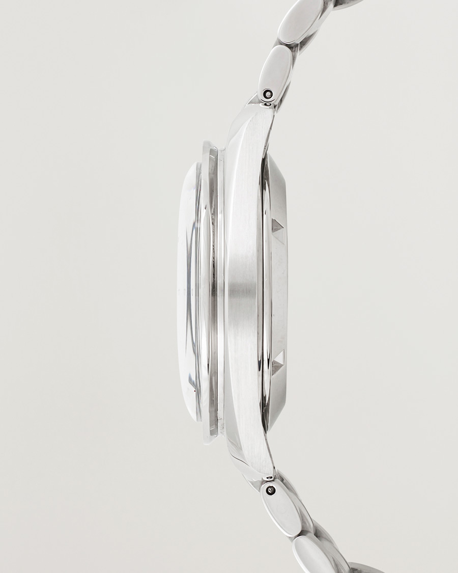 Uomini | Omega Pre-Owned Speedmaster Professional Moonwatch | Omega Pre-Owned | Speedmaster Professional Moonwatch