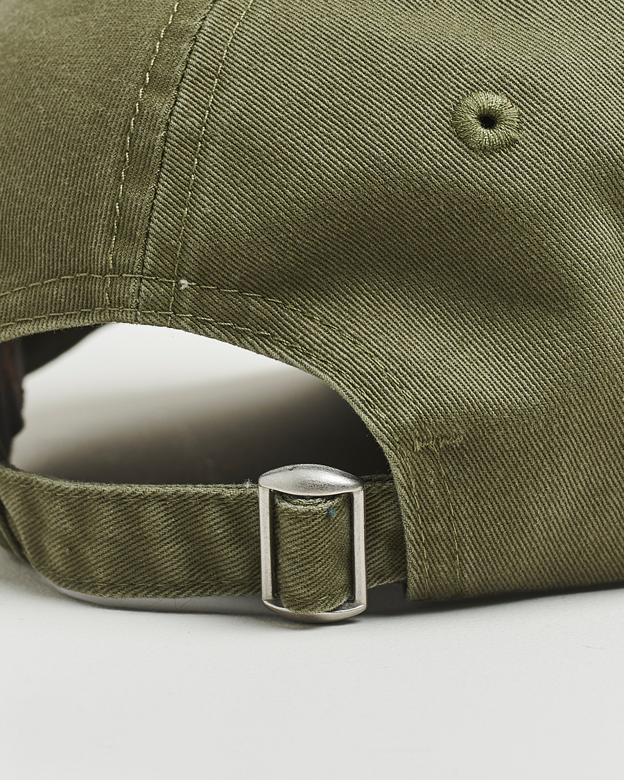 Uomini | Cappelli & Berretti | Morris | MorrisChapman CapOlive
