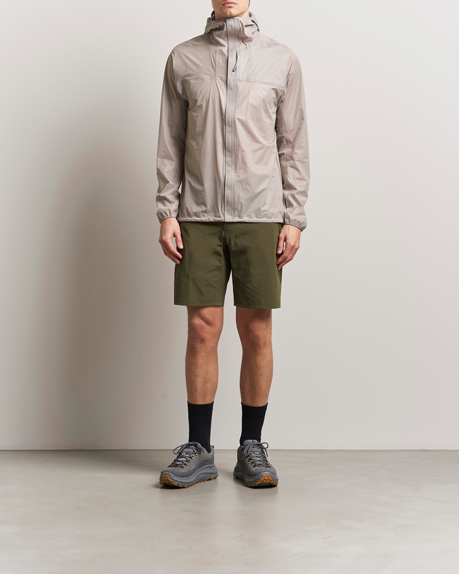 Uomini | Pantaloncini | Arc'teryx | Gamma SL Shorts Tatsu