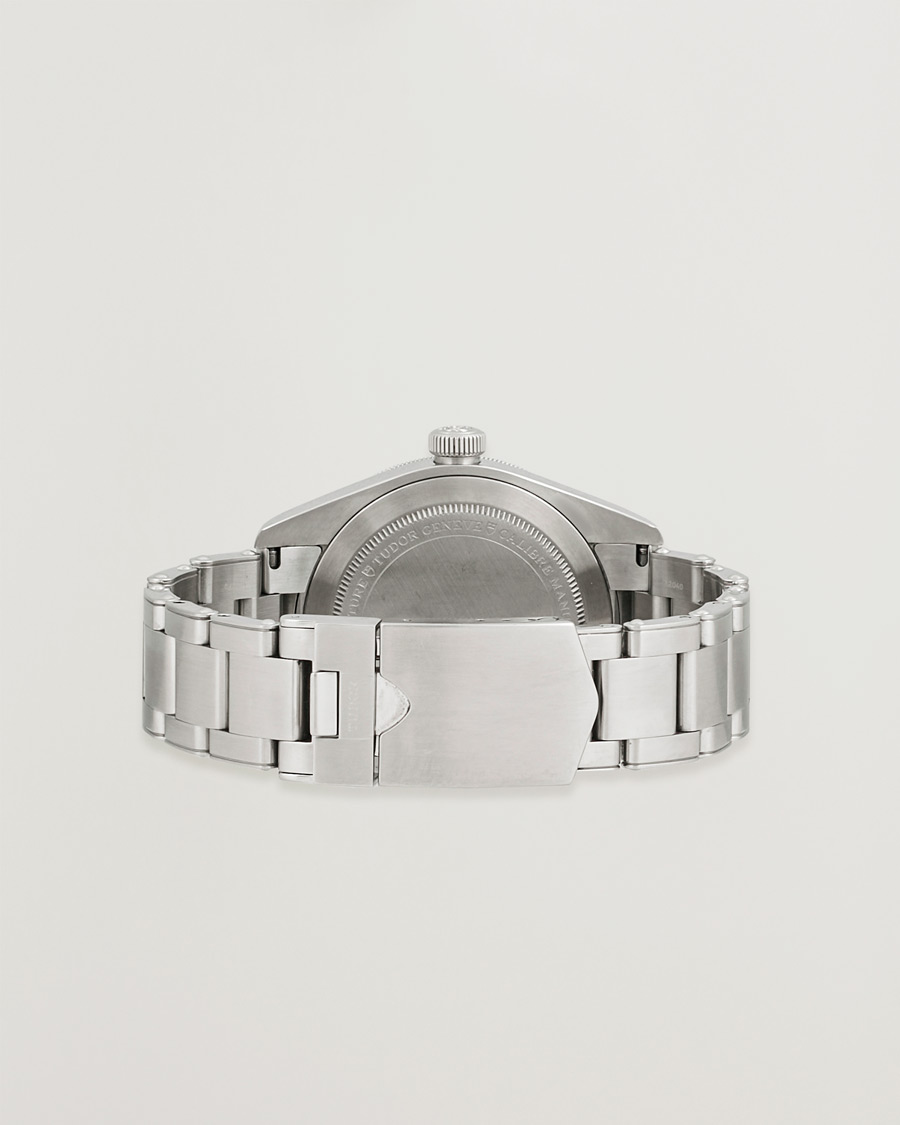 Uomini | Tudor Pre-Owned Black Bay 39mm | Tudor Pre-Owned | Black Bay 39mm