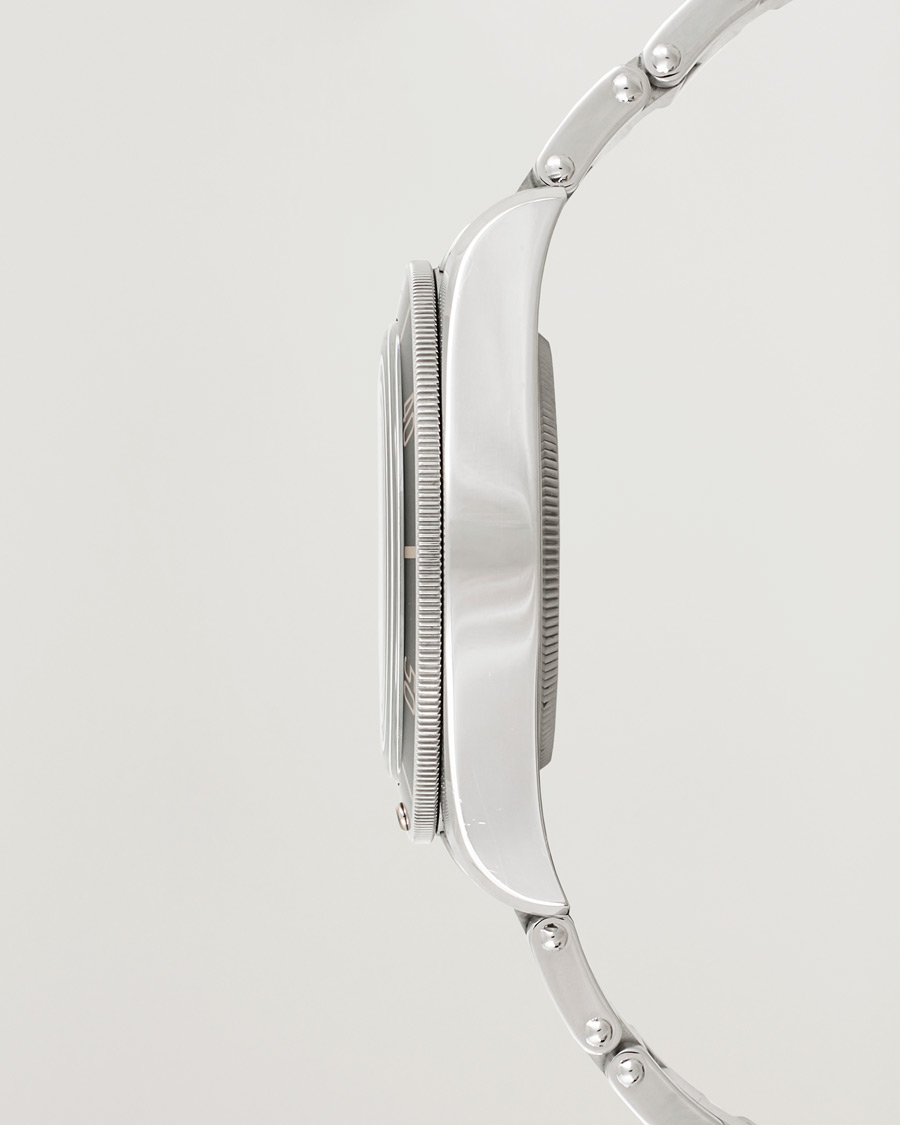 Uomini | Tudor Pre-Owned Black Bay 39mm | Tudor Pre-Owned | Black Bay 39mm