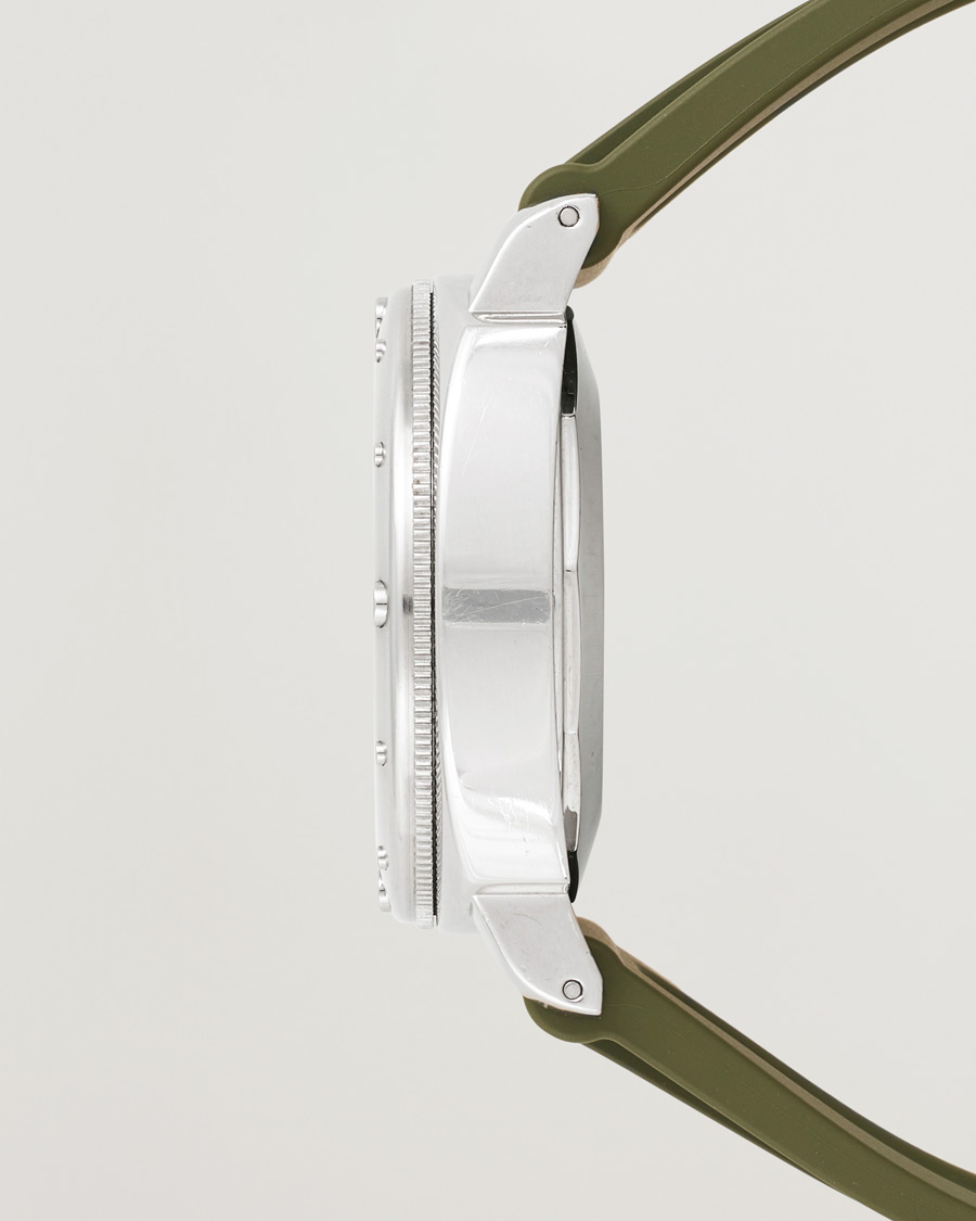 Uomini | Panerai Pre-Owned Luminor Submersible | Panerai Pre-Owned | Luminor Submersible