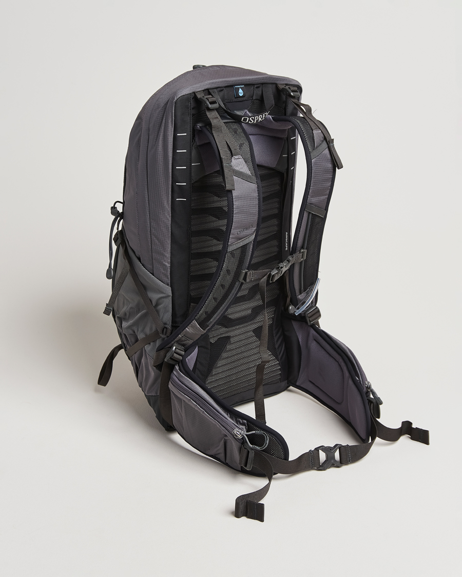 Uomini | Borse | Osprey | Talon 22 Phanton Grey