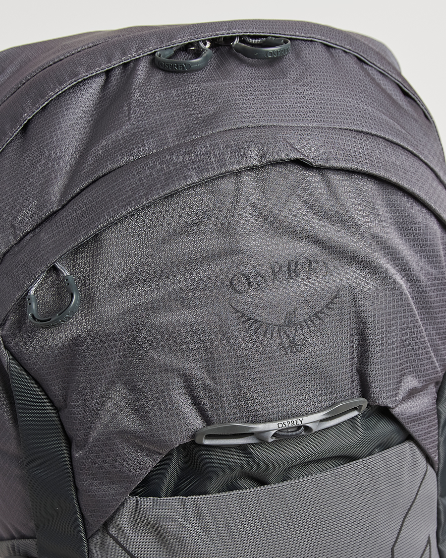 Uomini | Borse | Osprey | Talon 22 Phanton Grey