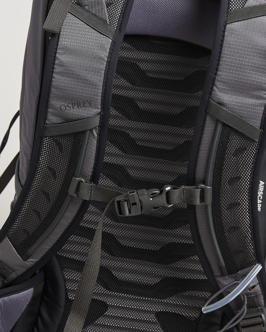 Uomini | Borse | Osprey | Talon 22 Phanton Grey