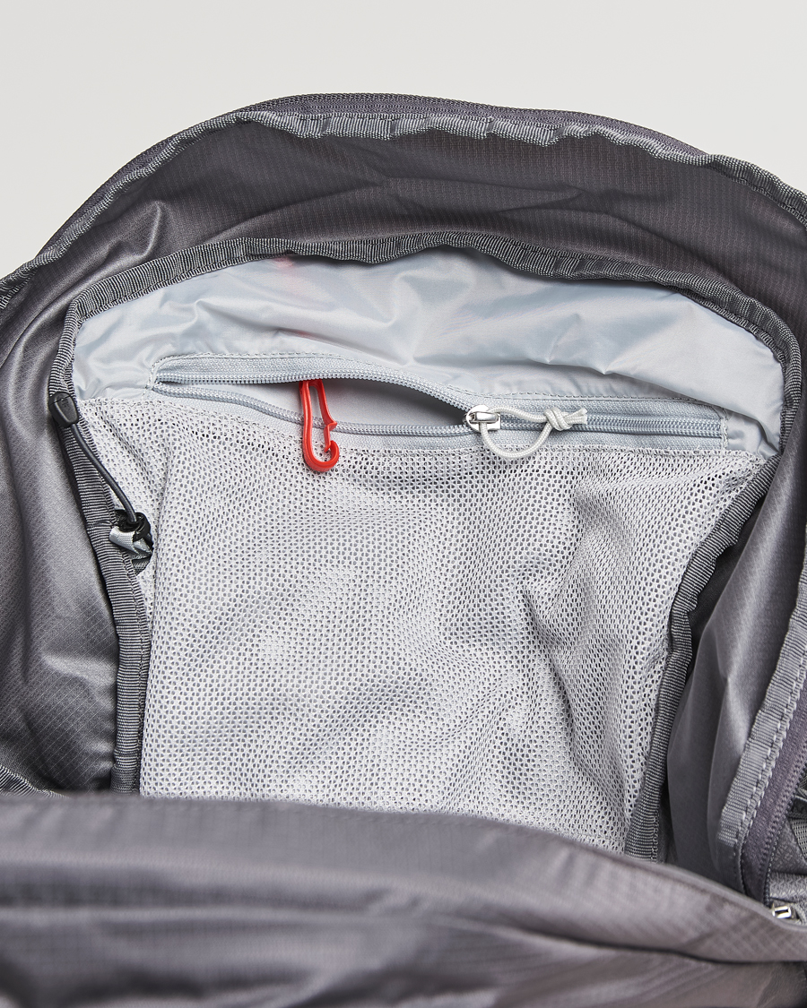 Uomini | Borse | Osprey | Talon 22 Phanton Grey