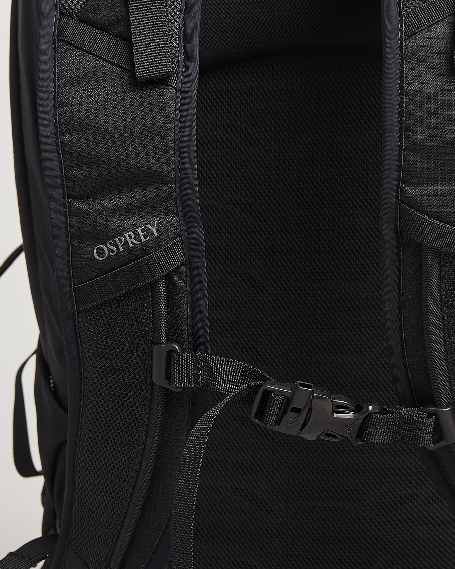 Uomini | Borse | Osprey | Talon 22 Black