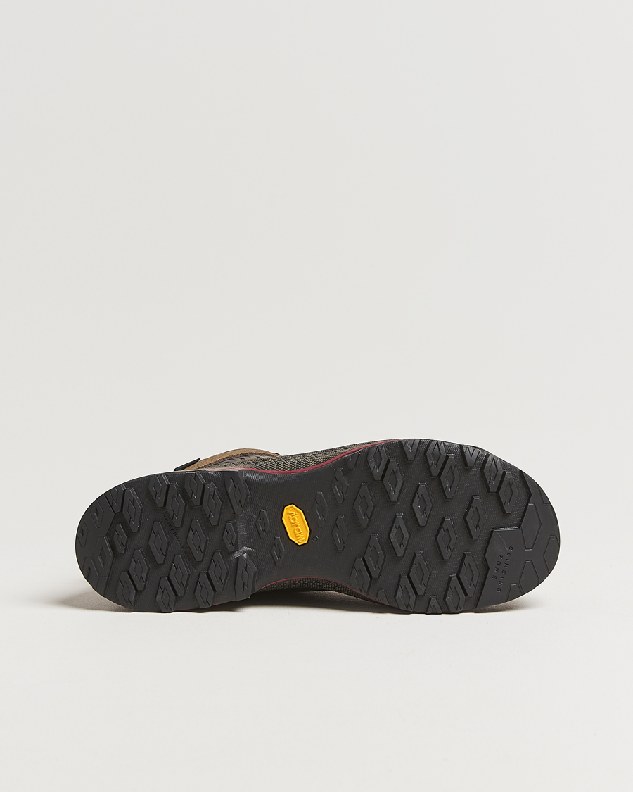 Uomini | Scarponi da trekking | La Sportiva | TX4 Evo Mid GTX Hiking Boots Mocha/Savana