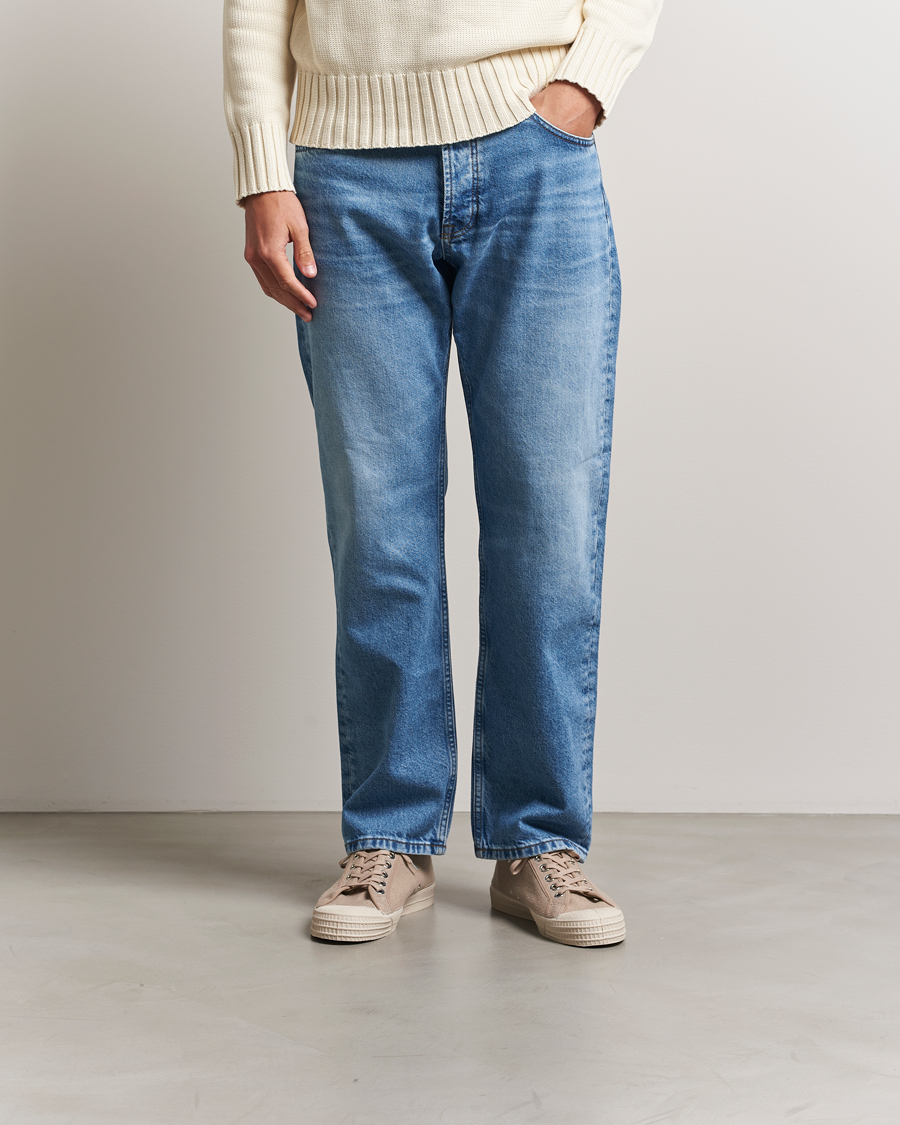 Uomini | Novesta Star Master Hemp Sneaker Beige | Novesta | Star Master Hemp Sneaker Beige