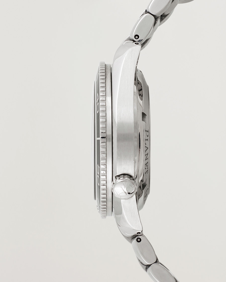 Uomini | Omega Pre-Owned Seamaster Planet Ocean | Omega Pre-Owned | Seamaster Planet Ocean