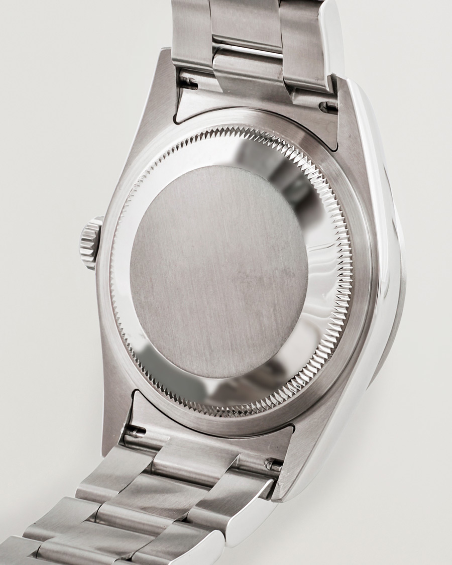 Uomini | Rolex Pre-Owned Explorer | Rolex Pre-Owned | Explorer
