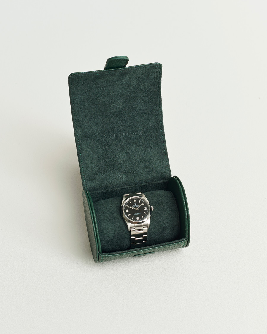 Uomini | Rolex Pre-Owned Explorer | Rolex Pre-Owned | Explorer