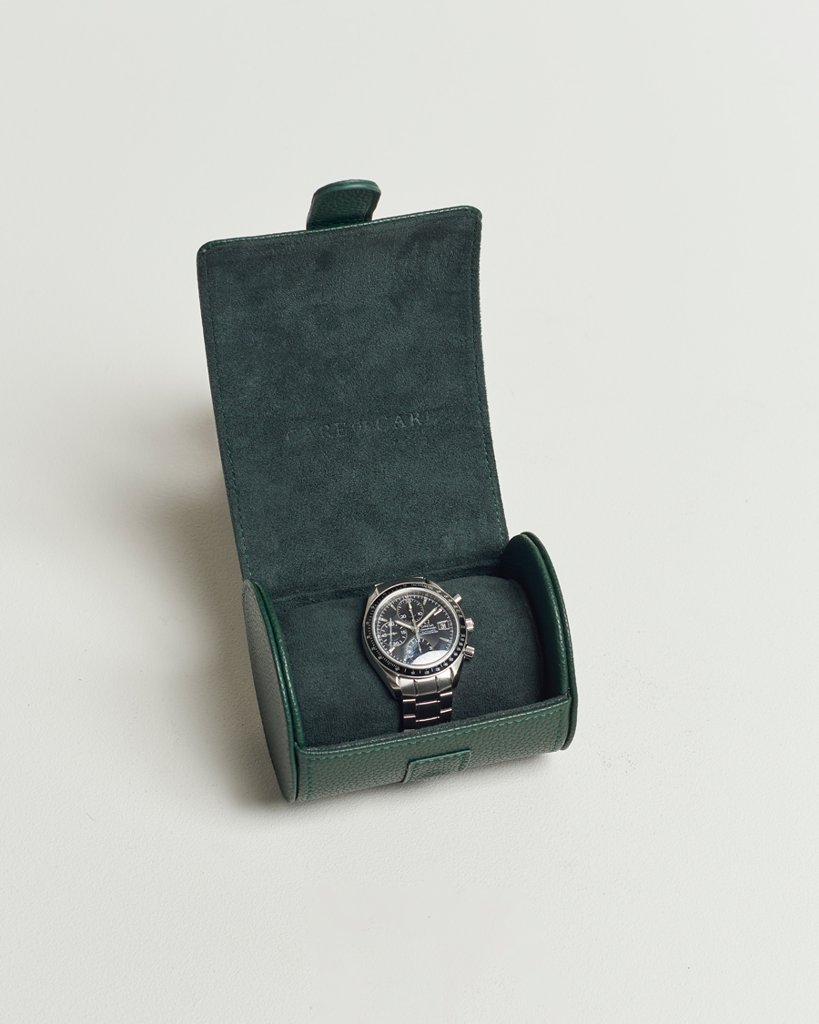 Uomini | Omega Pre-Owned Speedmaster Date | Omega Pre-Owned | Speedmaster Date