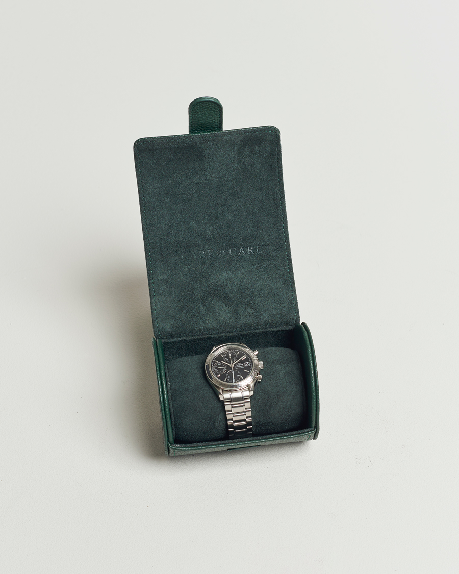 Uomini | Omega Pre-Owned Speedmaster Date | Omega Pre-Owned | Speedmaster Date