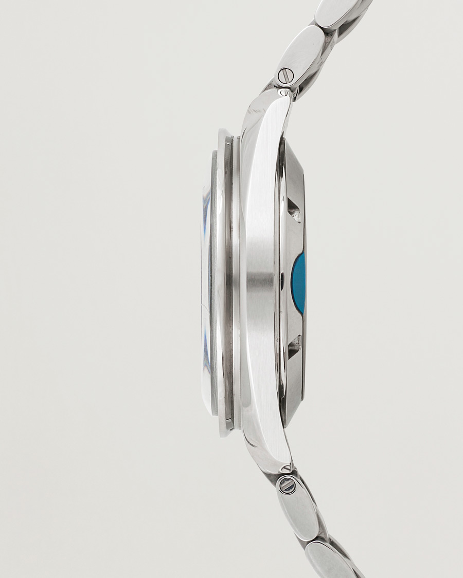 Uomini | Omega Pre-Owned Speedmaster Professional Moonwatch | Omega Pre-Owned | Speedmaster Professional Moonwatch