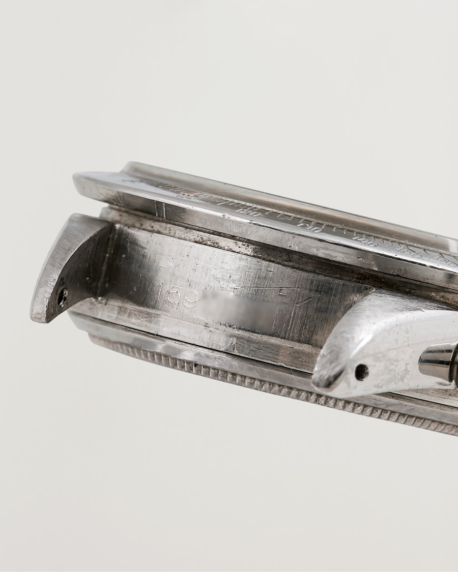 Uomini | Pre-Owned & Vintage Watches | Rolex Pre-Owned | Big Daytona