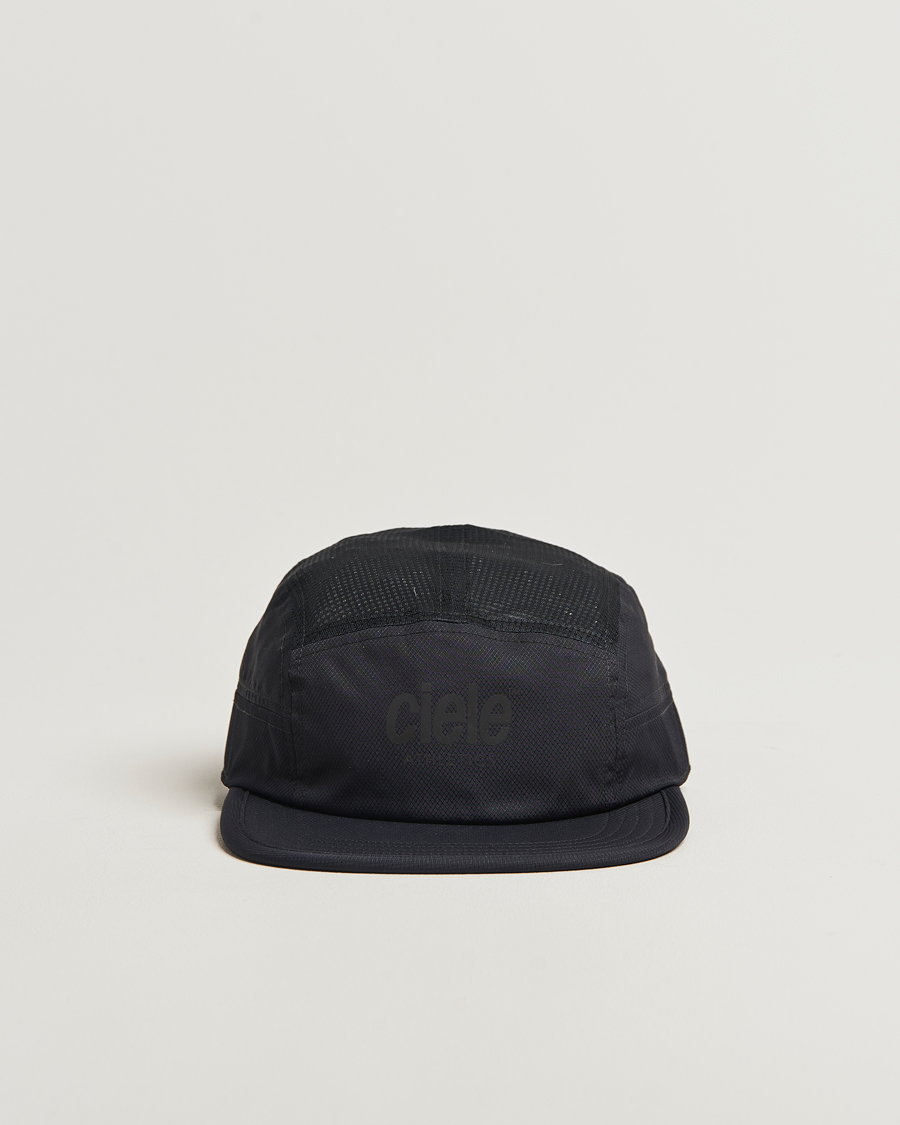 Uomini | Cappelli & Berretti | Ciele | GOCap Running Cap Shadowcast