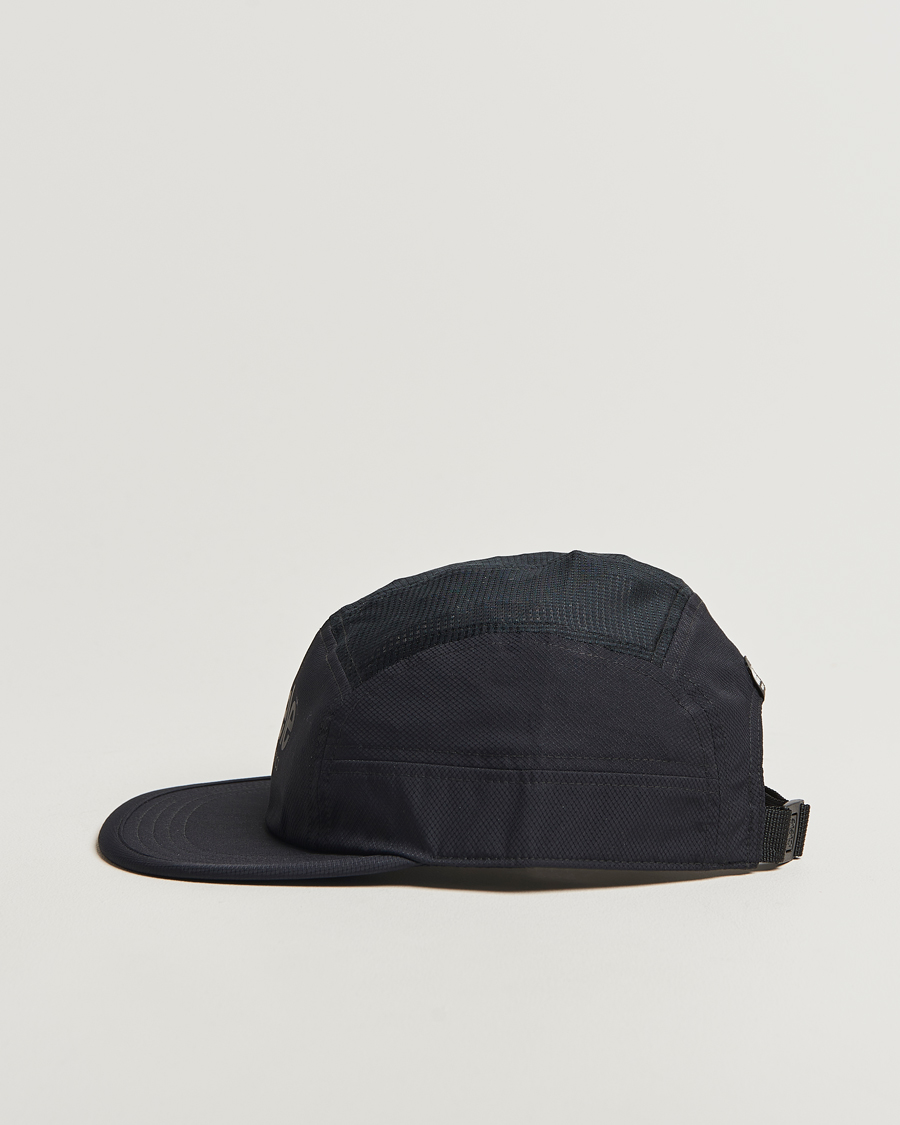 Uomini | Cappelli & Berretti | Ciele | GOCap Running Cap Shadowcast