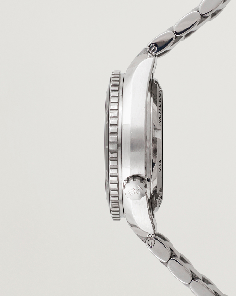 Uomini | Omega Pre-Owned Seamaster Planet Ocean | Omega Pre-Owned | Seamaster Planet Ocean