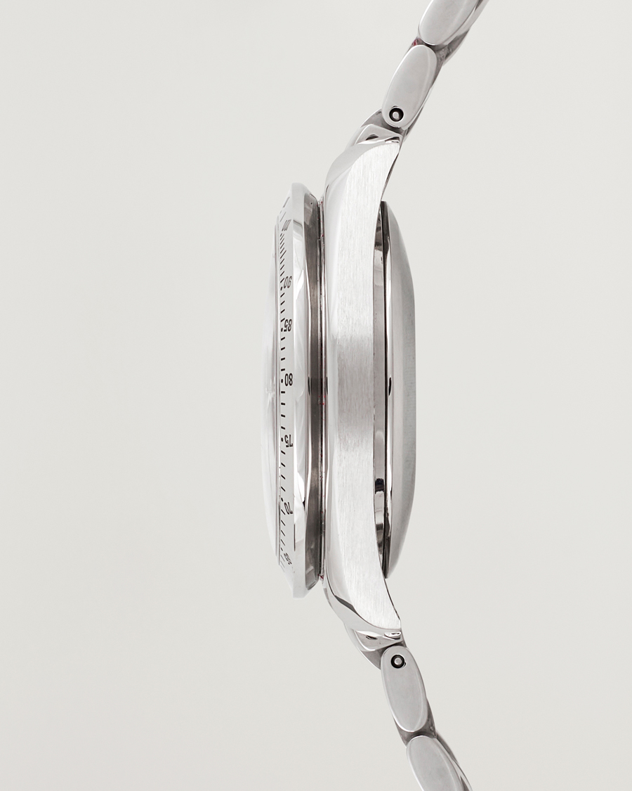 Uomini | Omega Pre-Owned Speedmaster Date | Omega Pre-Owned | Speedmaster Date