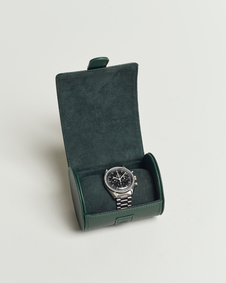 Uomini | Omega Pre-Owned Speedmaster Professional Moonwatch | Omega Pre-Owned | Speedmaster Professional Moonwatch