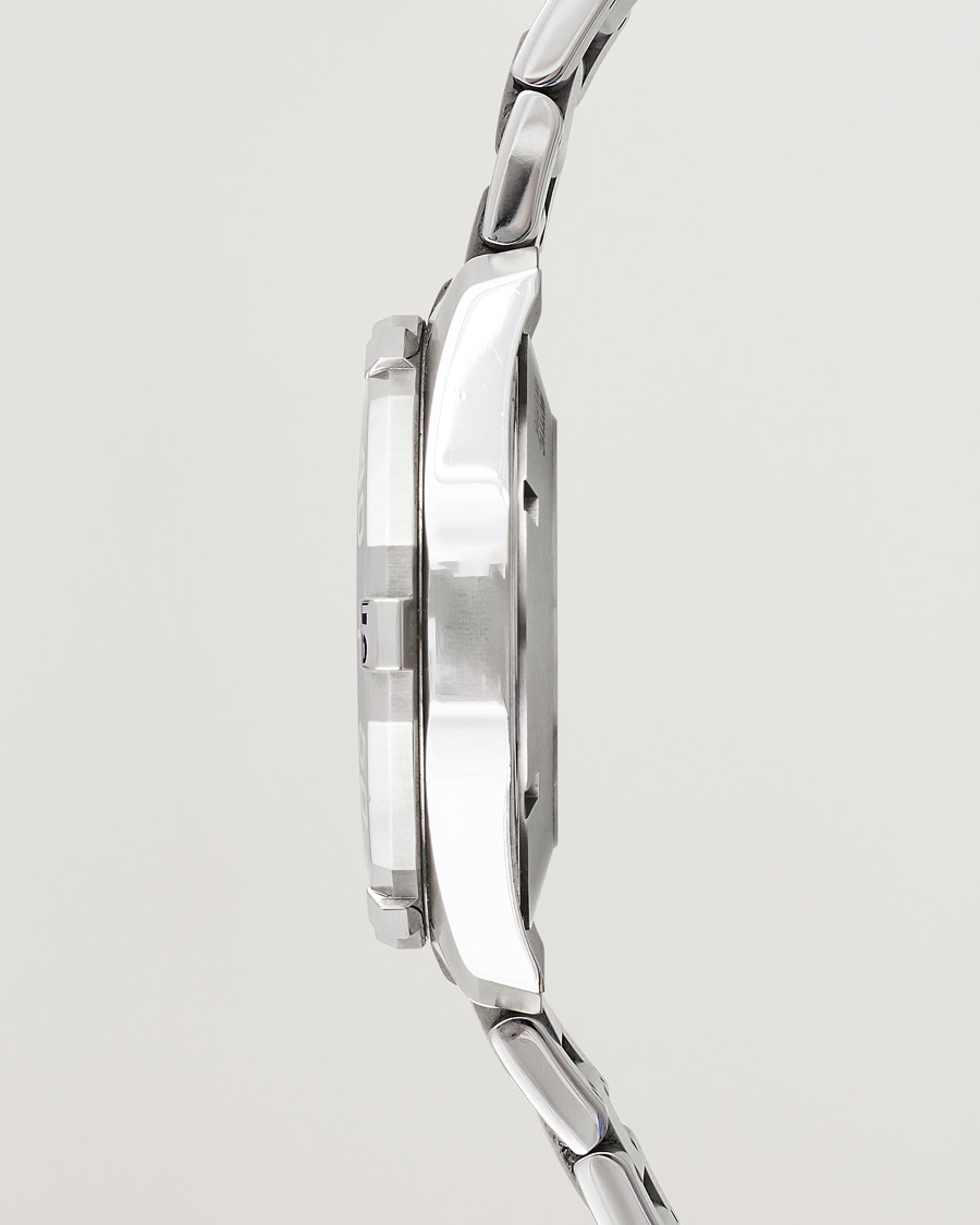 Uomini | Tag Heuer Pre-Owned Aquaracer 300M | Tag Heuer Pre-Owned | Aquaracer 300M