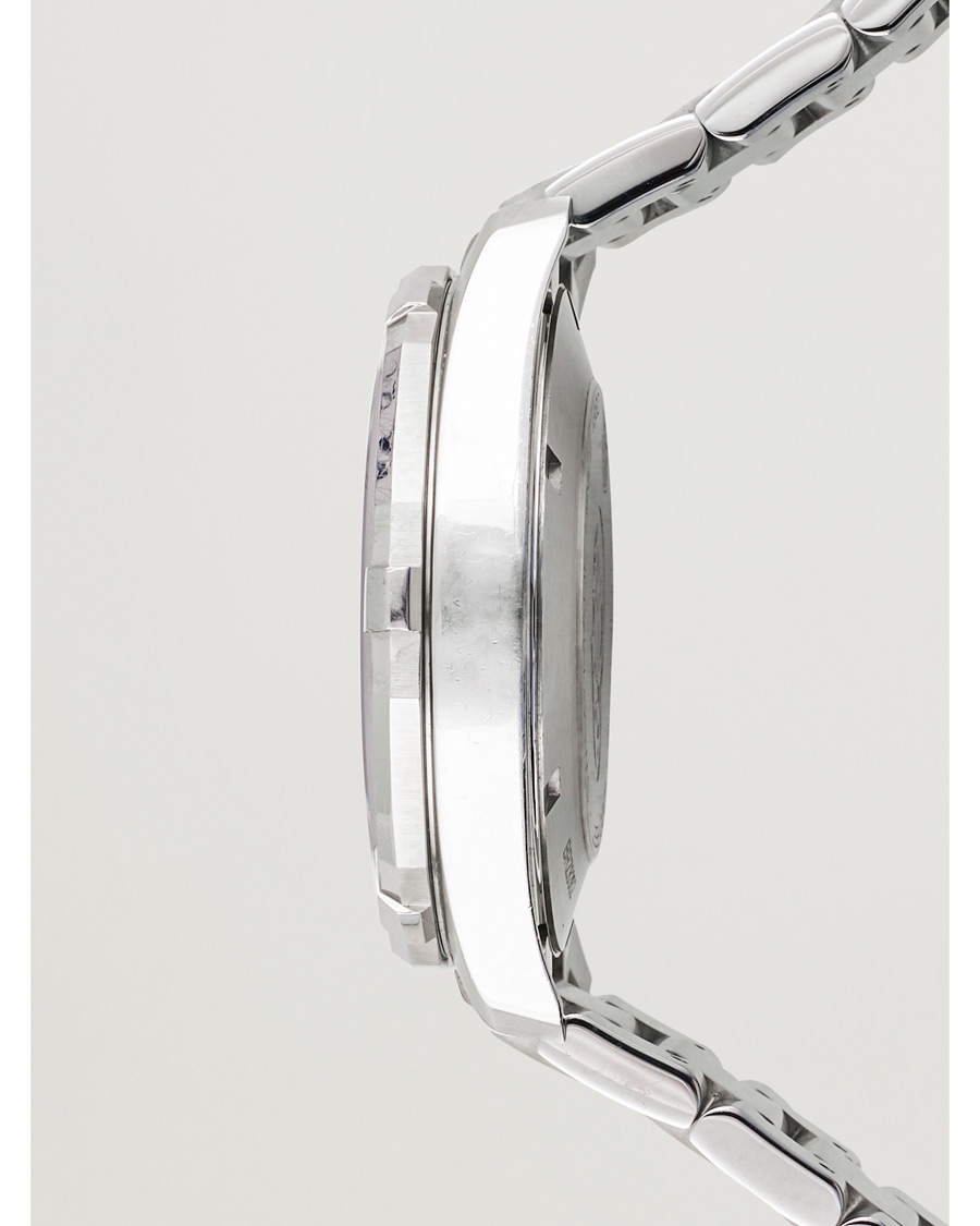 Uomini | Tag Heuer Pre-Owned Aquaracer 300M | Tag Heuer Pre-Owned | Aquaracer 300M