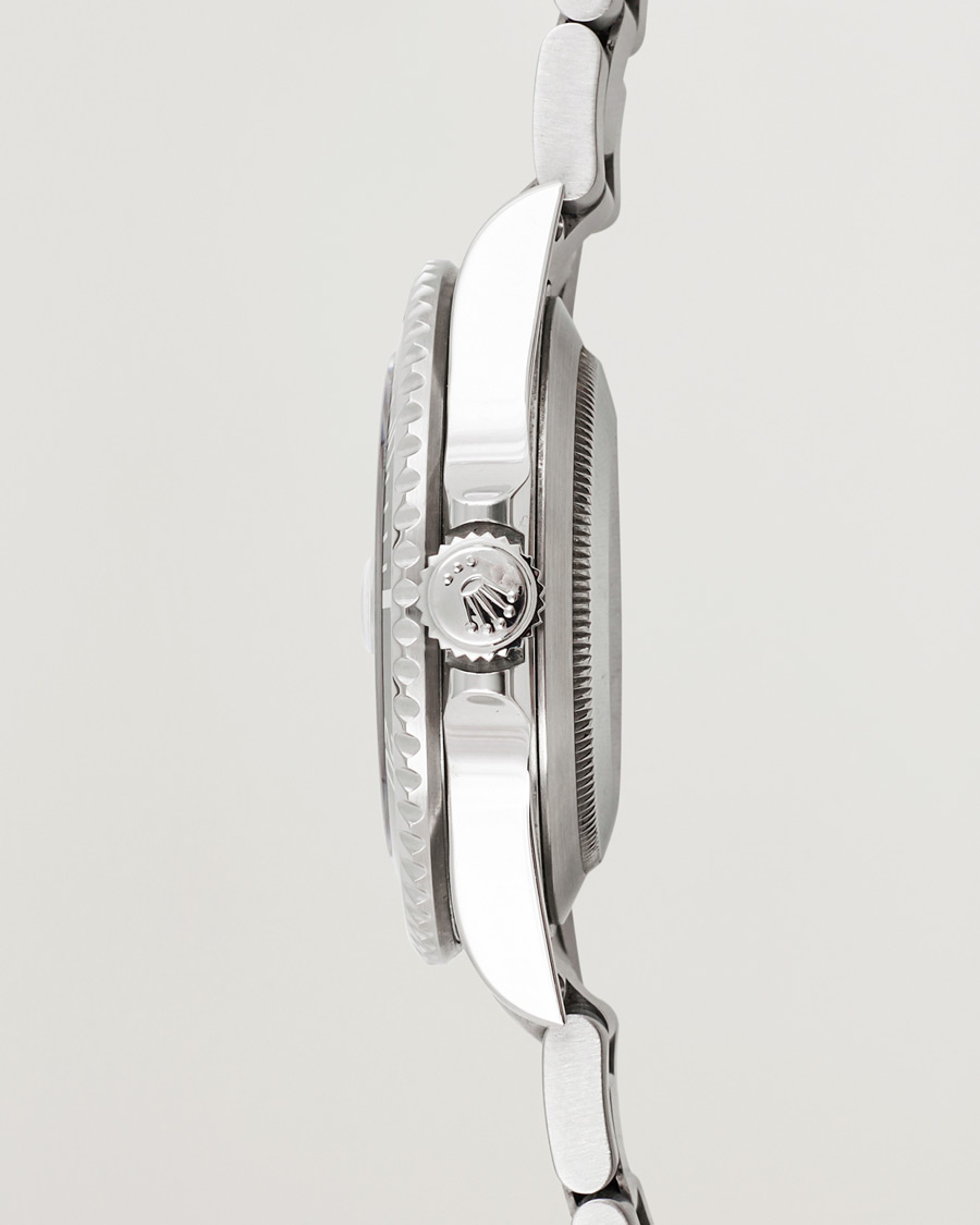 Uomini | Rolex Pre-Owned Submariner Date | Rolex Pre-Owned | Submariner Date