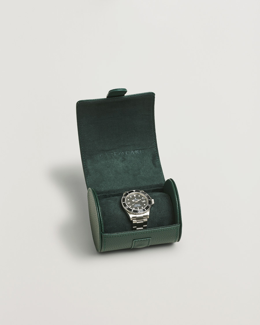 Uomini | Rolex Pre-Owned Submariner Date | Rolex Pre-Owned | Submariner Date