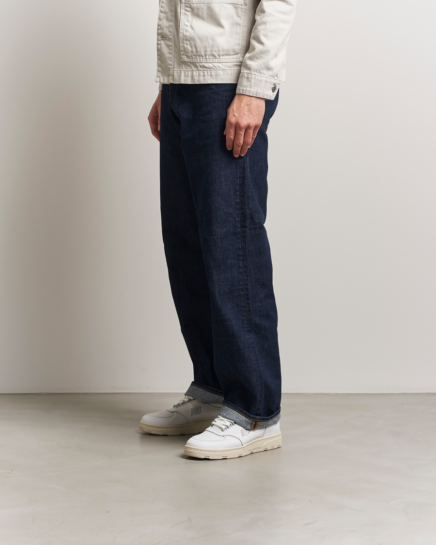 Uomini | Sneakers | New Balance Made In US & UK | New Balance Made In UK Allerdale Sneakers White Grain
