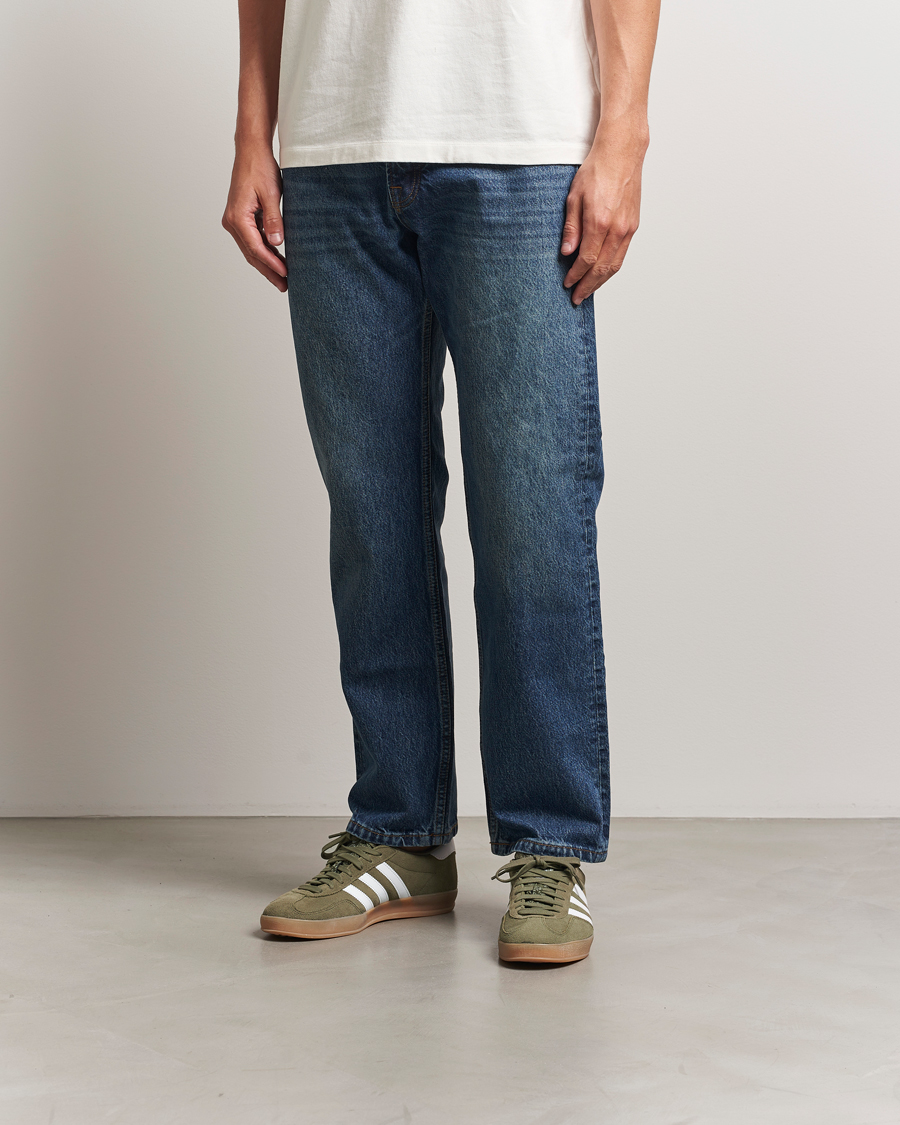 Uomini | adidas Originals Gazelle Indoor Sneaker Olive/White | adidas Originals | Gazelle Indoor Sneaker Olive/White